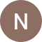 Image Not found